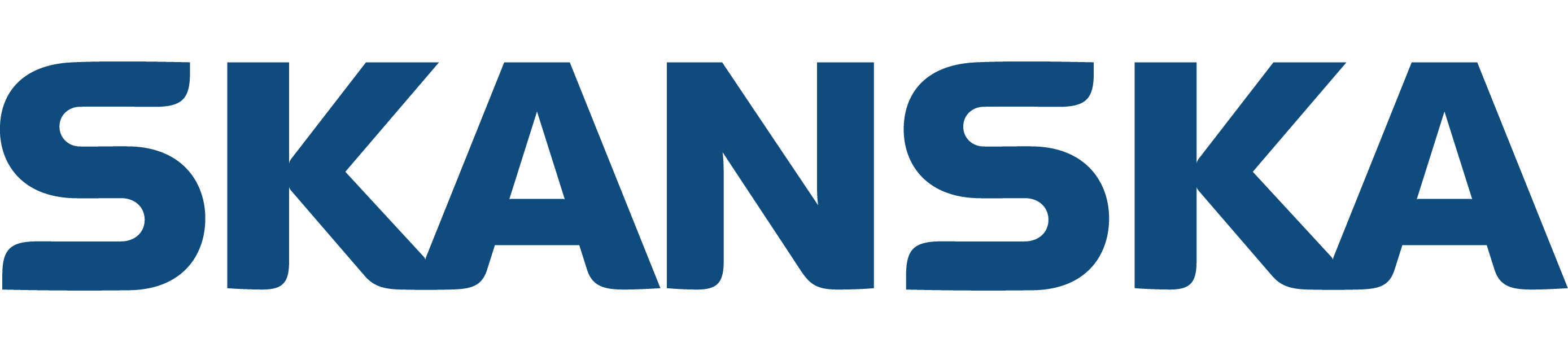 skanska