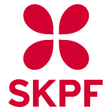 skpf