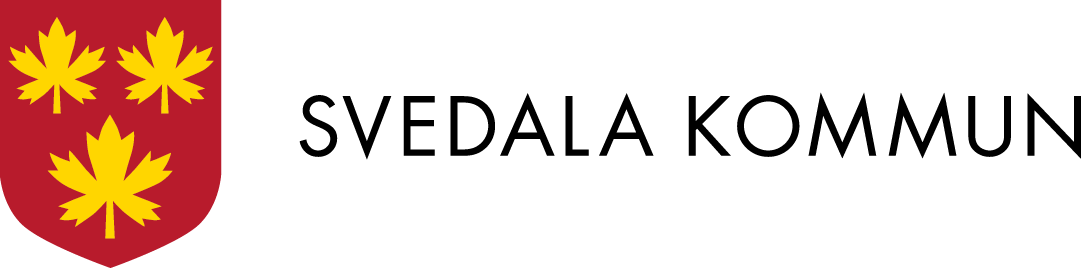 svedala-logo2