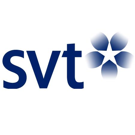 svt-logo