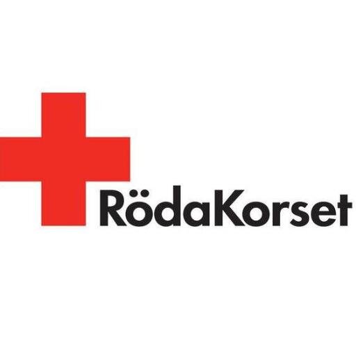 Röda korset