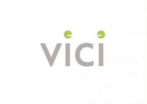 Advokatfrirman vici