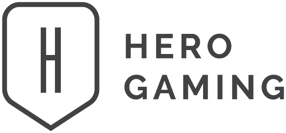 herogaminglogo_black