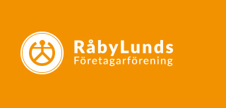 logo-share-2